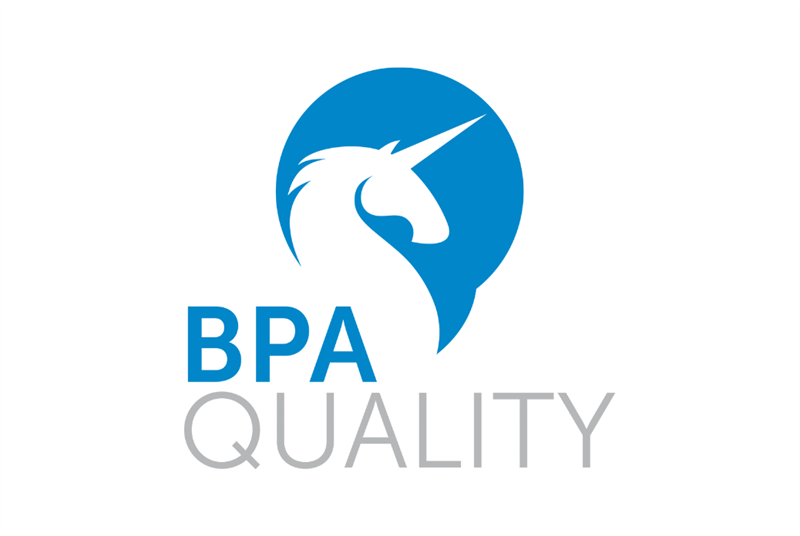 BPA Quality
